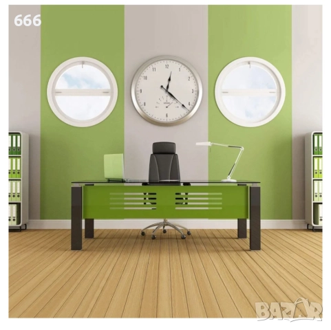 Детайли за часовников механизъм, снимка 3 - Други стоки за дома - 52940352