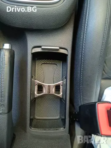 Отварачка / Ограничител за напитки за VW Golf Jetta Scirocco Tiguan, снимка 4 - Части - 48965371