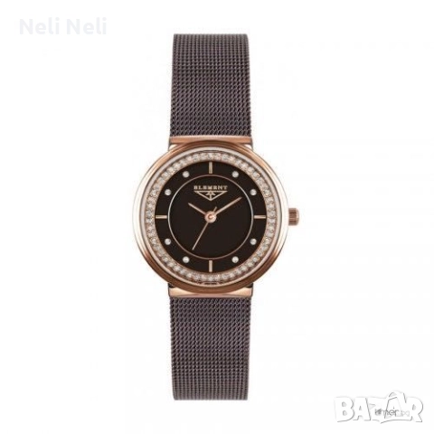 Дамски часовник Element 33, снимка 1