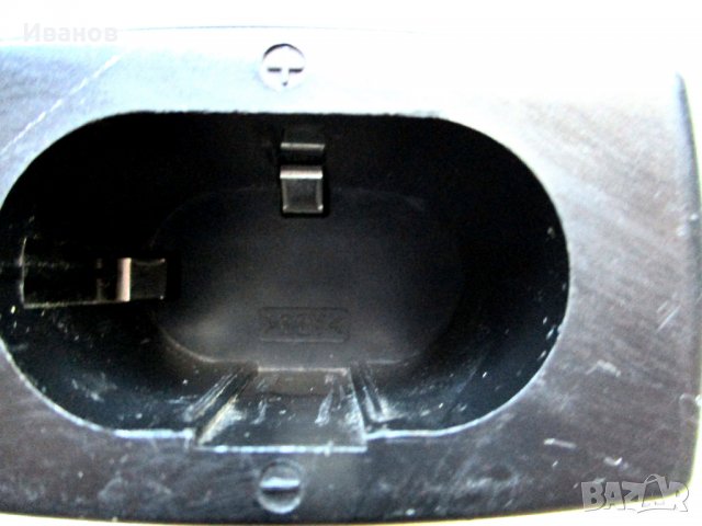 Makita dc 7020, снимка 3 - Винтоверти - 27233116