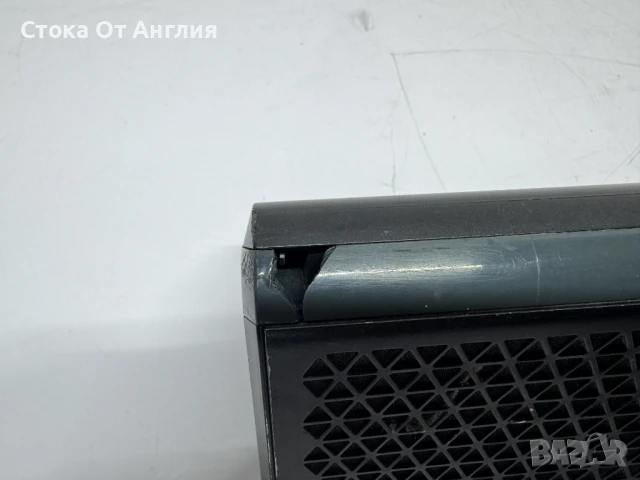 Bluetooth колонка - Creative, снимка 3 - Bluetooth тонколони - 51047332