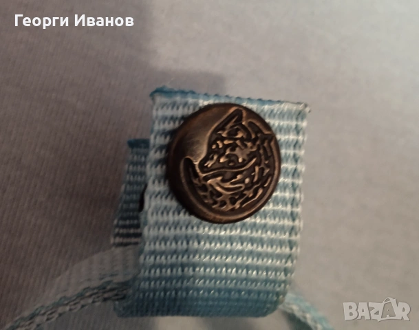 Fjallraven Kanken Sling оригинална унисекс чантичка раничка портмоне, снимка 8 - Чанти - 53445866