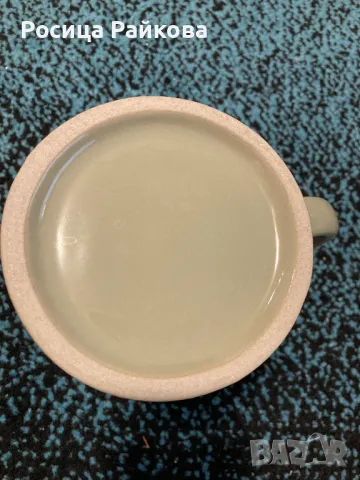 Немска халба, снимка 4 - Чаши - 48450949