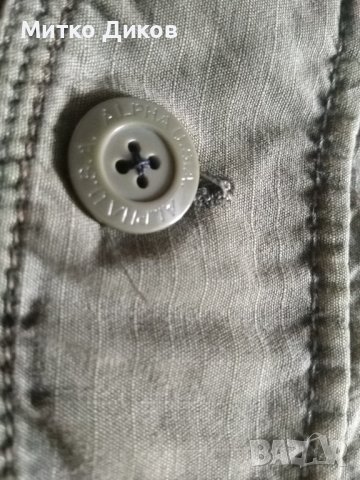 Елек микрофибър нов размер М/Л, снимка 9 - Якета - 40283796