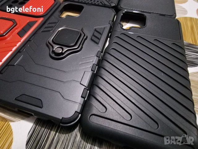 Samsung Galaxy A22 4G различни кейсове, снимка 6 - Калъфи, кейсове - 39002357