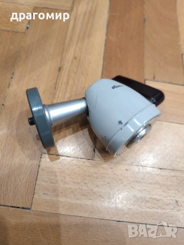 статив, снимка 4 - Чанти, стативи, аксесоари - 53525766