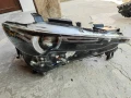 Фар Mazda CX5 FULL LED десен/Фар Мазда ЦХ5 LED Оригинален , снимка 2