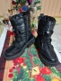 Детски боти/апрески, снимка 3