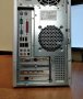 FUJITSU SIEMENS GS360-2   Q-8200, снимка 3