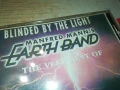 EARTH BAND CD 1506250850, снимка 3
