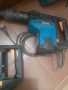 Големи перфоратори Макита, снимка 3