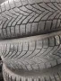 2бр.зимни гуми 185/60/15 Falken, снимка 8