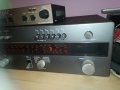 WEGA VS wega-big & *MINI receiver/AMPLIFIER 1904211636, снимка 11