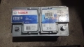 Гаранционен акумулатор BOSCH POWER Plus 010 - 85Ah-800A., снимка 1