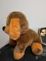 Детска играчка куче , снимка 2
