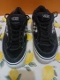 Vans Brasco N 44 Кожени, снимка 3