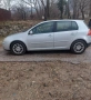 VW GOLF 5, снимка 4