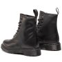 Dr. Martens оригинални мъжки кубинки естествена кожа UK11/46, снимка 8