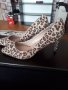 Обувки carvela, снимка 1 - Дамски обувки на ток - 27240499