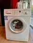 Пералня BOSCH MAX 6 , снимка 1