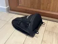 Чанта за мотор, снимка 2
