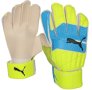 Вратарски ръкавици PUMA Evospeed 5.4 нови , снимка 1 - Футбол - 43960627