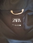 Мъжко яке ZARA, снимка 4