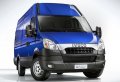 Ветробрани Sunplex за Iveco Daily 2006-2013, снимка 6