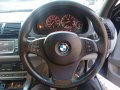 БМВ Е53 Х5 3.0иА - 231 коня - на части BMW E53 X5 E53 3.0iA 231, снимка 10