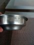 Продавам цедка за еспресо машина SM 69-75.Използвана, снимка 2
