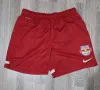 Red Bull Salzburg Trikot Shorts M, снимка 1