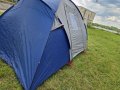 Палатка 4местна, снимка 3