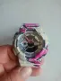 Продавам g-shock, снимка 4