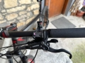 Велосипед Scott Sclae 60, снимка 8