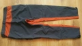 MOVE ON WATERPROOF Stretch Trouser размер L панталон водонепромокаем - 1839, снимка 2