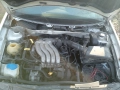 Golf 4 2.0 бензин НА ЧАСТИ , снимка 6