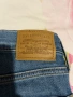 Дамски дънки Levi’s u Tommy jeans, снимка 3