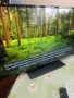 Отличен Panasonic 43" 4к hdr smart wi-fi, снимка 7