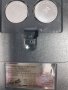 Метална Електронна кухненска везна 5 кг , Кухненски кантар със закачалка и таймер, снимка 7