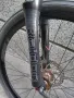 carrera gt велосипед, снимка 5