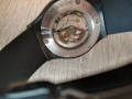 HUBLOT CLASSİC FUSİON BLACK MAGİC.Автоматичен мъжки часовник , снимка 7
