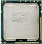 2 броя Intel Xeon SLBV7 X5670 2.93GHz 6.4GT/s 12MB L3 Cache Socket LGA1366, снимка 1 - Процесори - 33058315