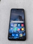Xiaomi Redmi Note 8 64GB + 4GB RAM,, снимка 5