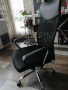 Стол за офис, снимка 1 - Столове за офис - 44853899