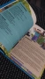  Видеоигра и Книга Minecraft-комплект, снимка 3