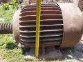 Ел. Двигател трифазен 380V, снимка 3