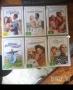 Филми DVD, снимка 1