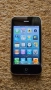 Продавам Iphone 3GS 16GB, снимка 1