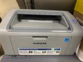Samsung Samsung ML-2160 лазерен принтер с гаранция, снимка 10
