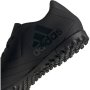 adidas Goletto VIII Astro Turf стоножки футболни обувки, снимка 7